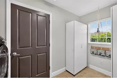 2947 Rain Lily Loop, The Villages, FL 32163 - Photo 39