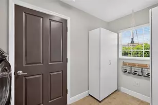 2947 Rain Lily Loop, The Villages, FL 32163 - Photo 39