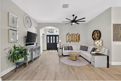 2947 Rain Lily Loop, The Villages, FL 32163 - Photo 21