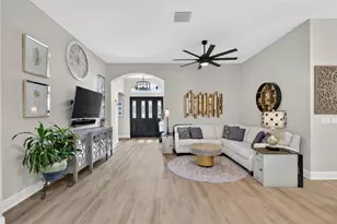 2947 Rain Lily Loop, The Villages, FL 32163 - Photo 21