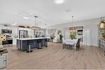 2947 Rain Lily Loop, The Villages, FL 32163 - Photo 15
