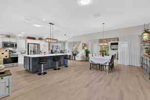 2947 Rain Lily Loop, The Villages, FL 32163 - Photo 15