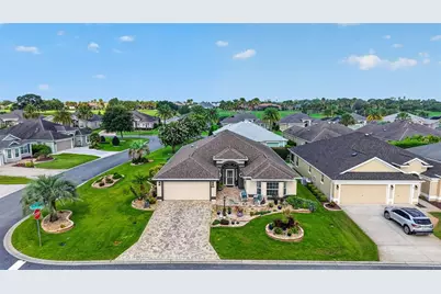 2947 Rain Lily Loop, The Villages, FL 32163 - Photo 45