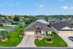 2947 Rain Lily Loop, The Villages, FL 32163 - Photo 45