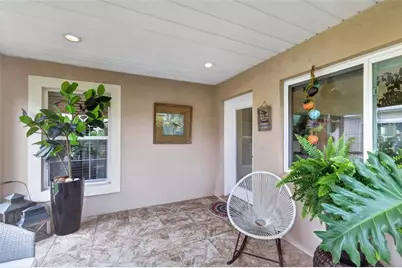 2947 Rain Lily Loop, The Villages, FL 32163 - Photo 27