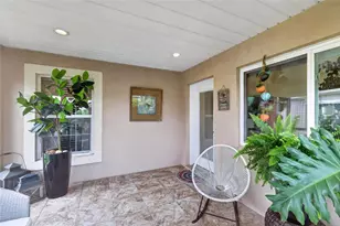 2947 Rain Lily Loop, The Villages, FL 32163 - Photo 27