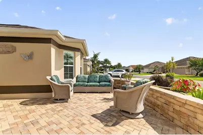 2947 Rain Lily Loop, The Villages, FL 32163 - Photo 3
