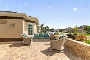 2947 Rain Lily Loop, The Villages, FL 32163 - Photo 3
