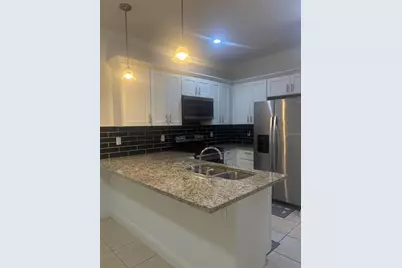 1585 Cumin Drive, Kissimmee, FL 34759 - Photo 3