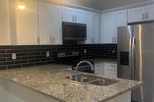 1585 Cumin Dr, Kissimmee, FL 34759 - Photo 3