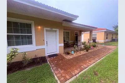 1585 Cumin Drive, Kissimmee, FL 34759 - Photo 1