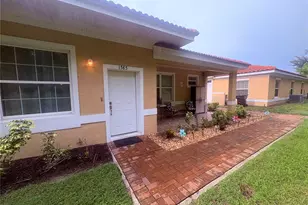 1585 Cumin Dr, Kissimmee, FL 34759 - Photo 1