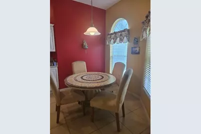 1569 Andrews Avenue, The Villages, FL 32162 - Photo 7