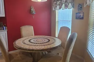 1569 Andrews Ave, The Villages, FL 32162 - Photo 7