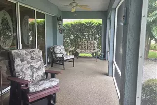 1569 Andrews Ave, The Villages, FL 32162 - Photo 13