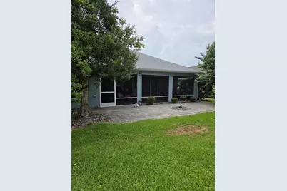 1569 Andrews Avenue, The Villages, FL 32162 - Photo 11