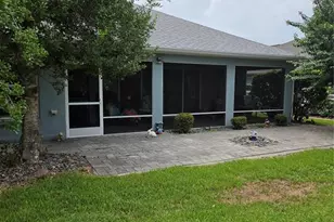 1569 Andrews Ave, The Villages, FL 32162 - Photo 11