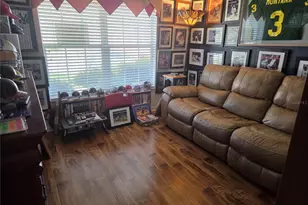 1569 Andrews Ave, The Villages, FL 32162 - Photo 13