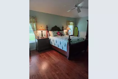 1569 Andrews Avenue, The Villages, FL 32162 - Photo 7