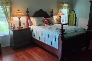 1569 Andrews Ave, The Villages, FL 32162 - Photo 7