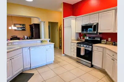 1569 Andrews Avenue, The Villages, FL 32162 - Photo 5