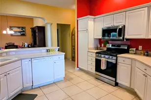 1569 Andrews Ave, The Villages, FL 32162 - Photo 5