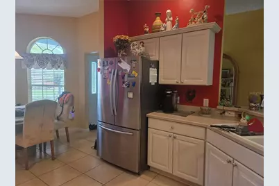 1569 Andrews Avenue, The Villages, FL 32162 - Photo 9