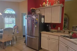 1569 Andrews Ave, The Villages, FL 32162 - Photo 9