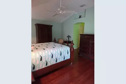 1569 Andrews Avenue, The Villages, FL 32162 - Photo 3