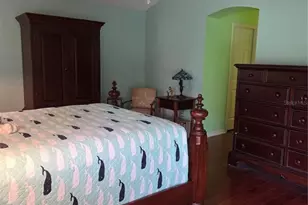 1569 Andrews Ave, The Villages, FL 32162 - Photo 3