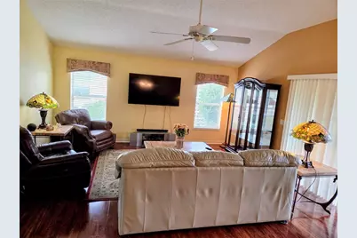 1569 Andrews Avenue, The Villages, FL 32162 - Photo 3