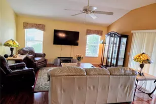 1569 Andrews Ave, The Villages, FL 32162 - Photo 3