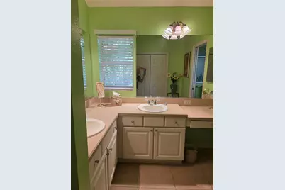1569 Andrews Avenue, The Villages, FL 32162 - Photo 5