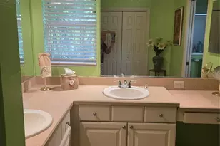 1569 Andrews Ave, The Villages, FL 32162 - Photo 5