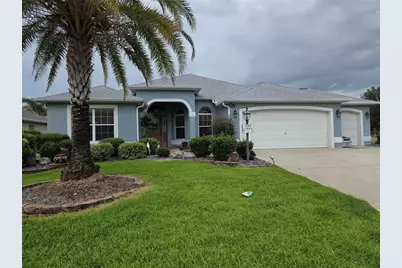 1569 Andrews Avenue, The Villages, FL 32162 - Photo 1
