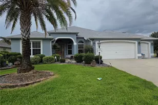 1569 Andrews Ave, The Villages, FL 32162 - Photo 1