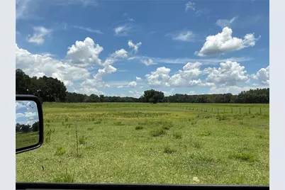 Cr 755, Webster, FL 33597 - Photo 9