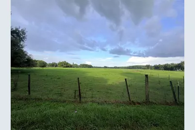 Cr 755, Webster, FL 33597 - Photo 43