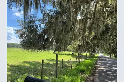 Cr 755, Webster, FL 33597 - Photo 27