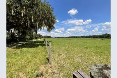 Cr 755, Webster, FL 33597 - Photo 39