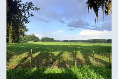 Cr 755, Webster, FL 33597 - Photo 45