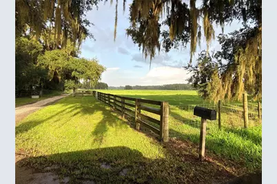 Cr 755, Webster, FL 33597 - Photo 51
