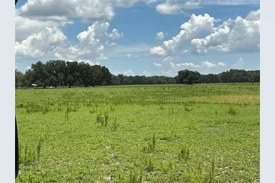 Cr 755, Webster, FL 33597 - Photo 11