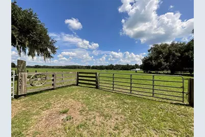 Cr 755, Webster, FL 33597 - Photo 37
