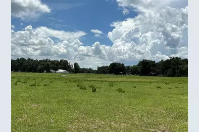 Cr 755, Webster, FL 33597 - Photo 17