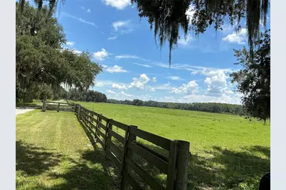Cr 755, Webster, FL 33597 - Photo 25
