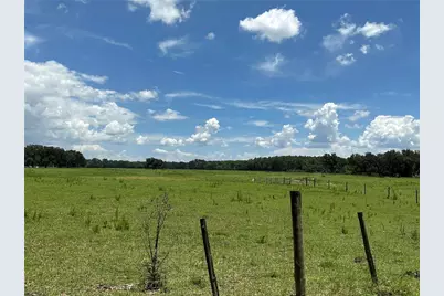 Cr 755, Webster, FL 33597 - Photo 31