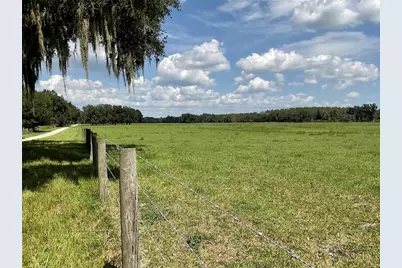 Cr 755, Webster, FL 33597 - Photo 33