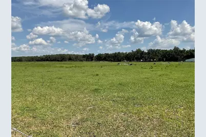 Cr 755, Webster, FL 33597 - Photo 35