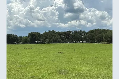 Cr 755, Webster, FL 33597 - Photo 13